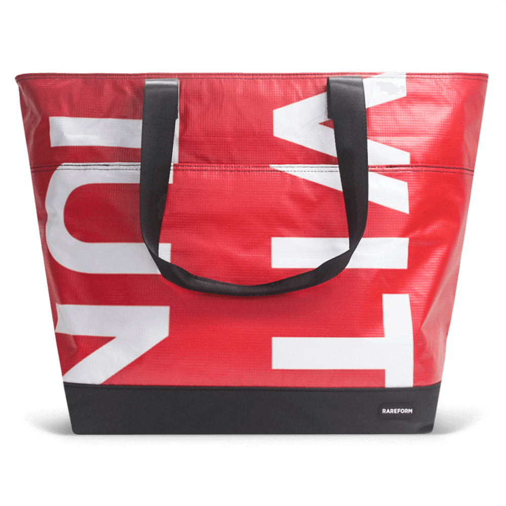 Hudson Tote