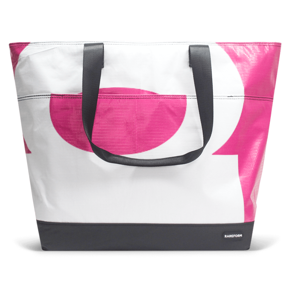 Hudson Tote
