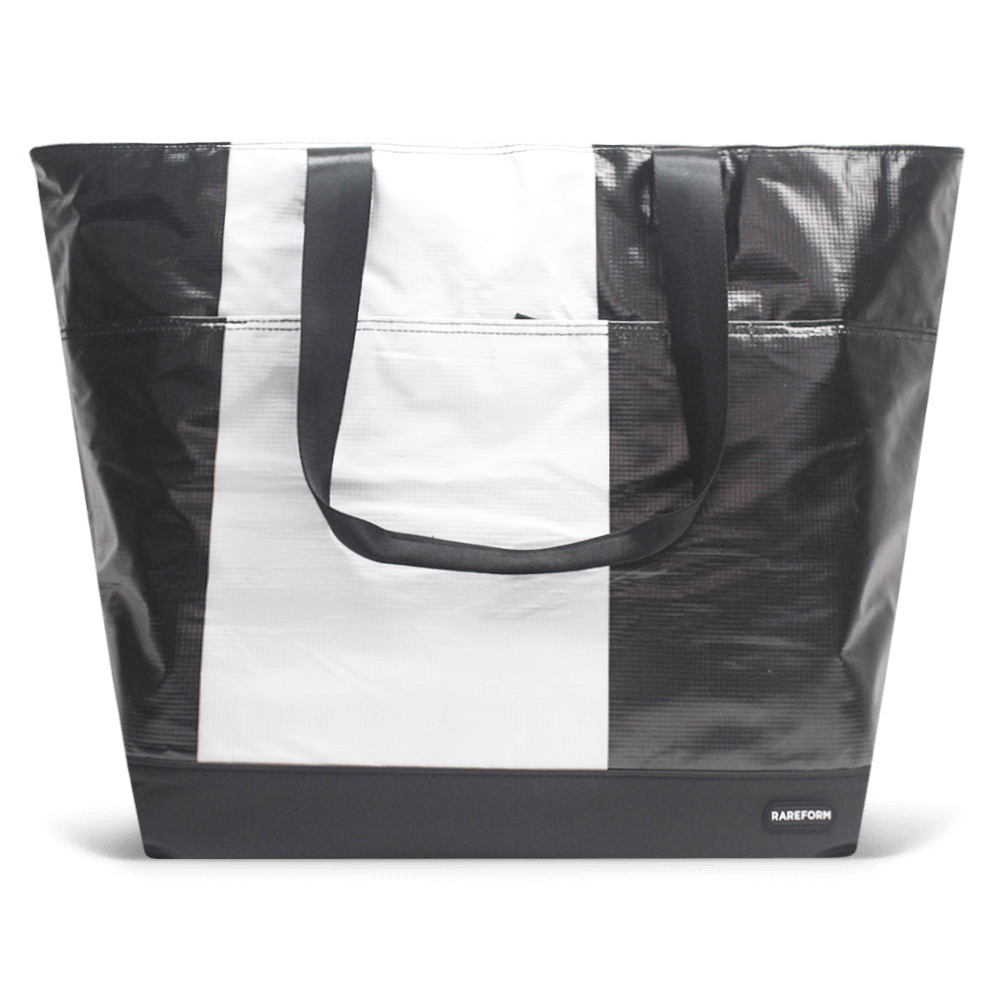 Hudson Tote