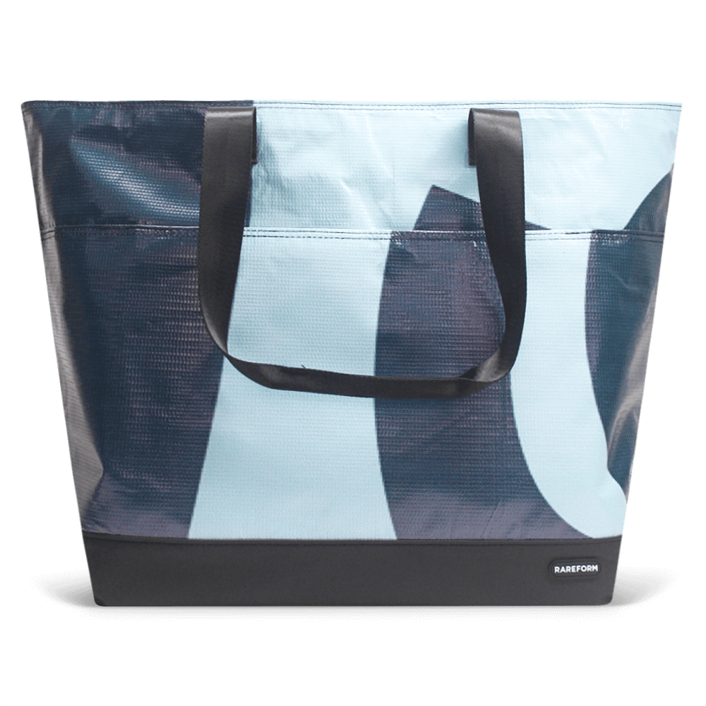 Hudson Tote