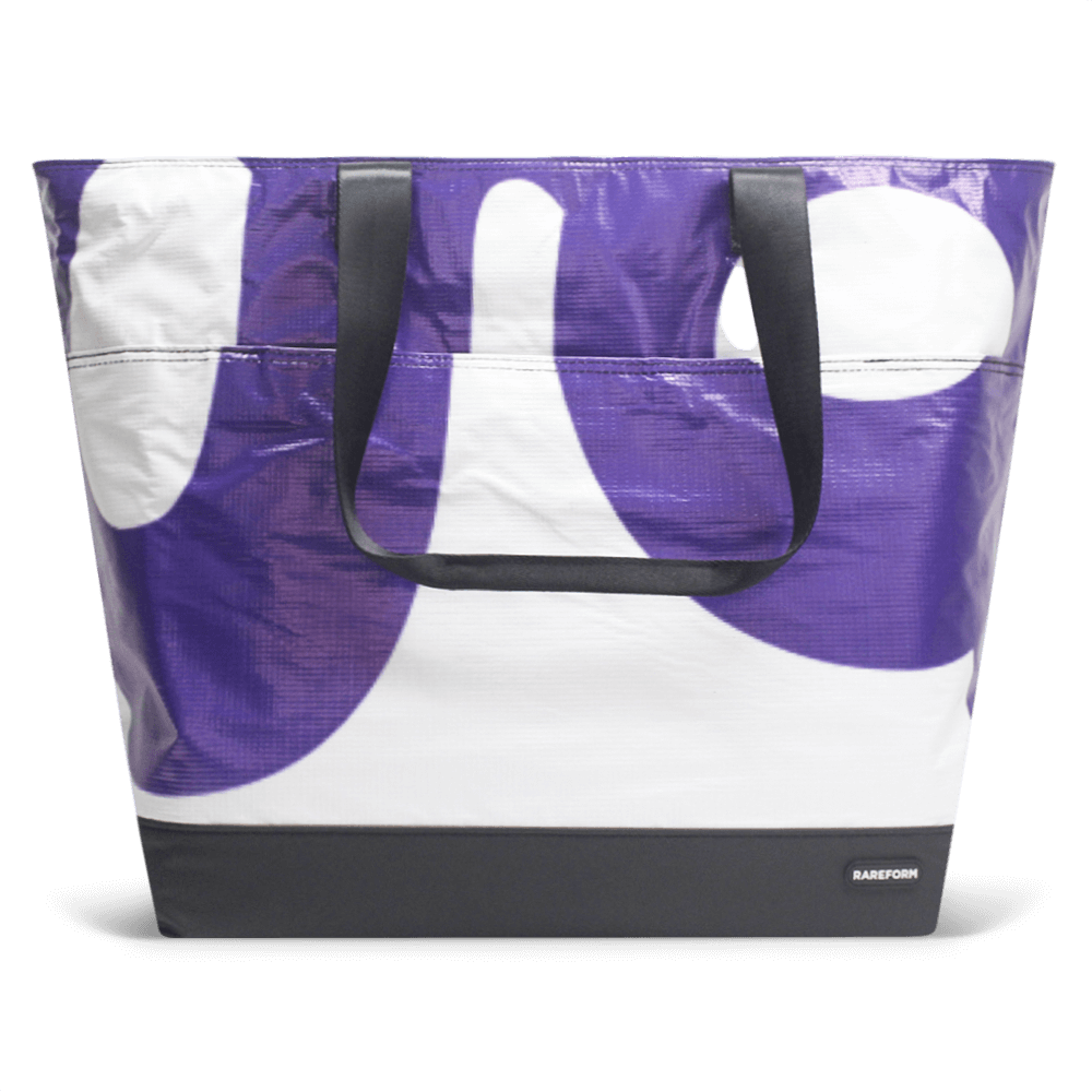Hudson Tote