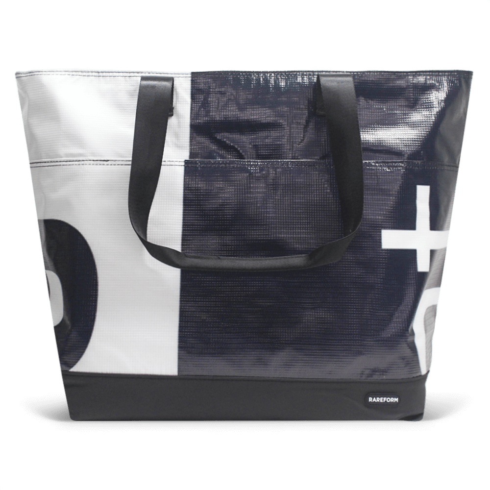 Hudson Tote