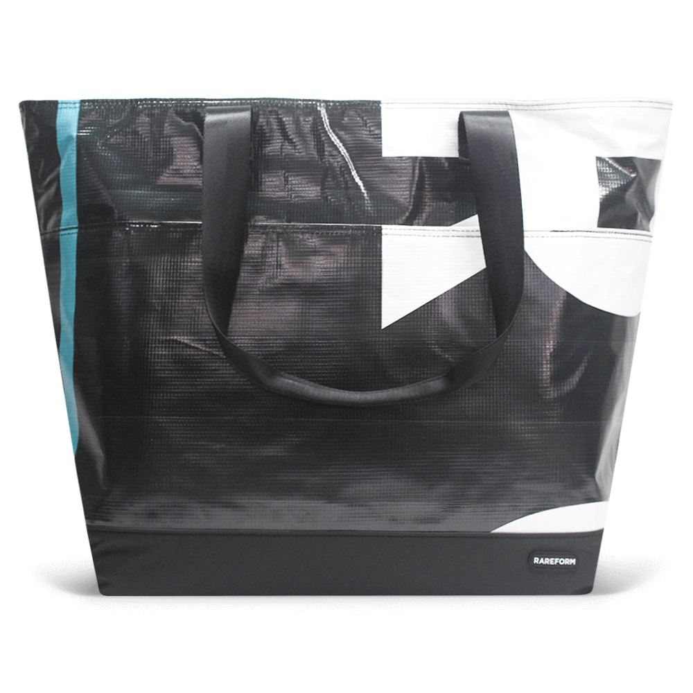 Hudson Tote