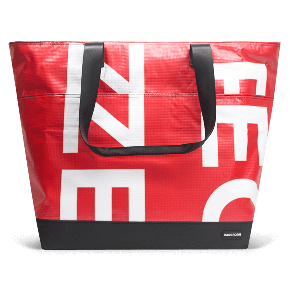 Hudson Tote