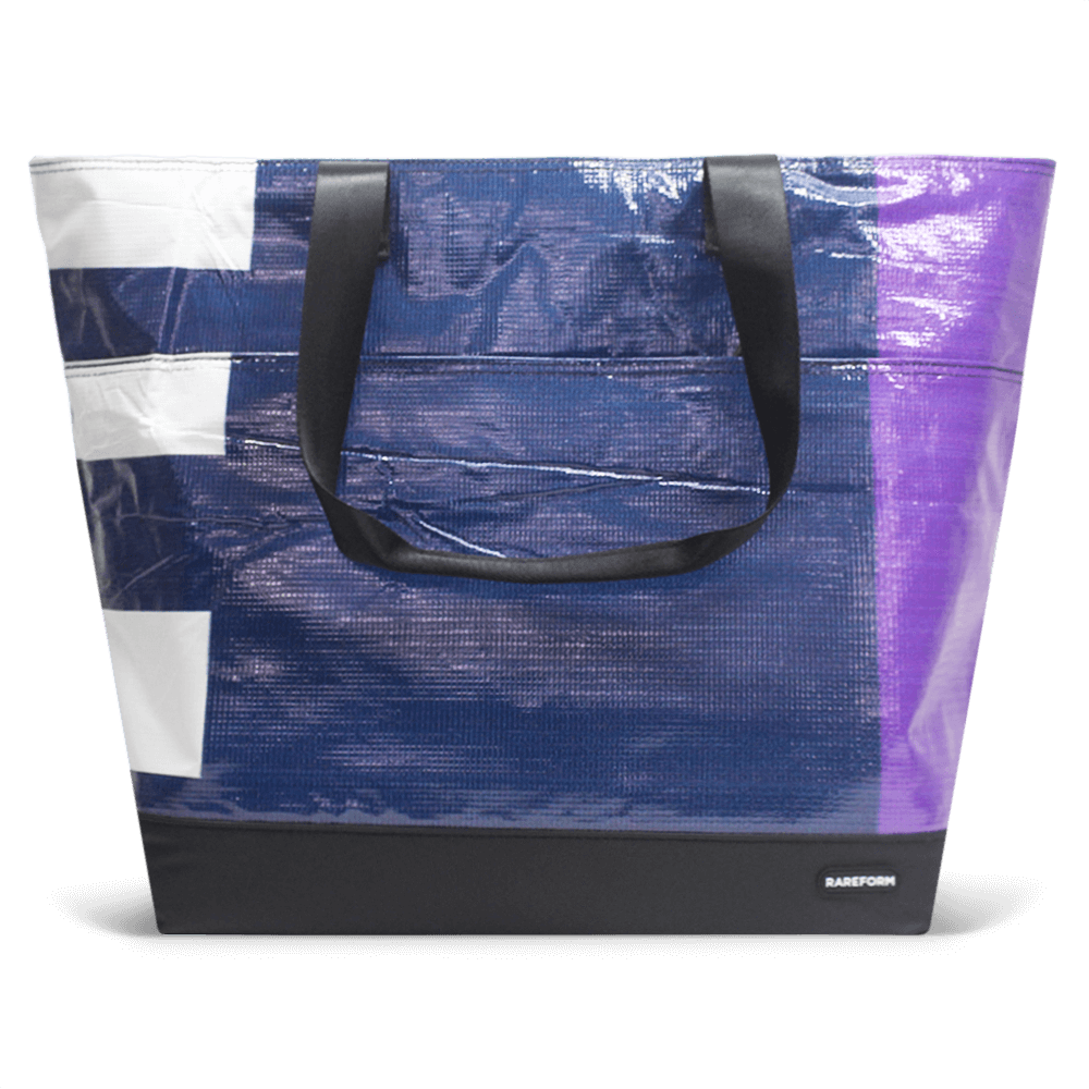 Hudson Tote