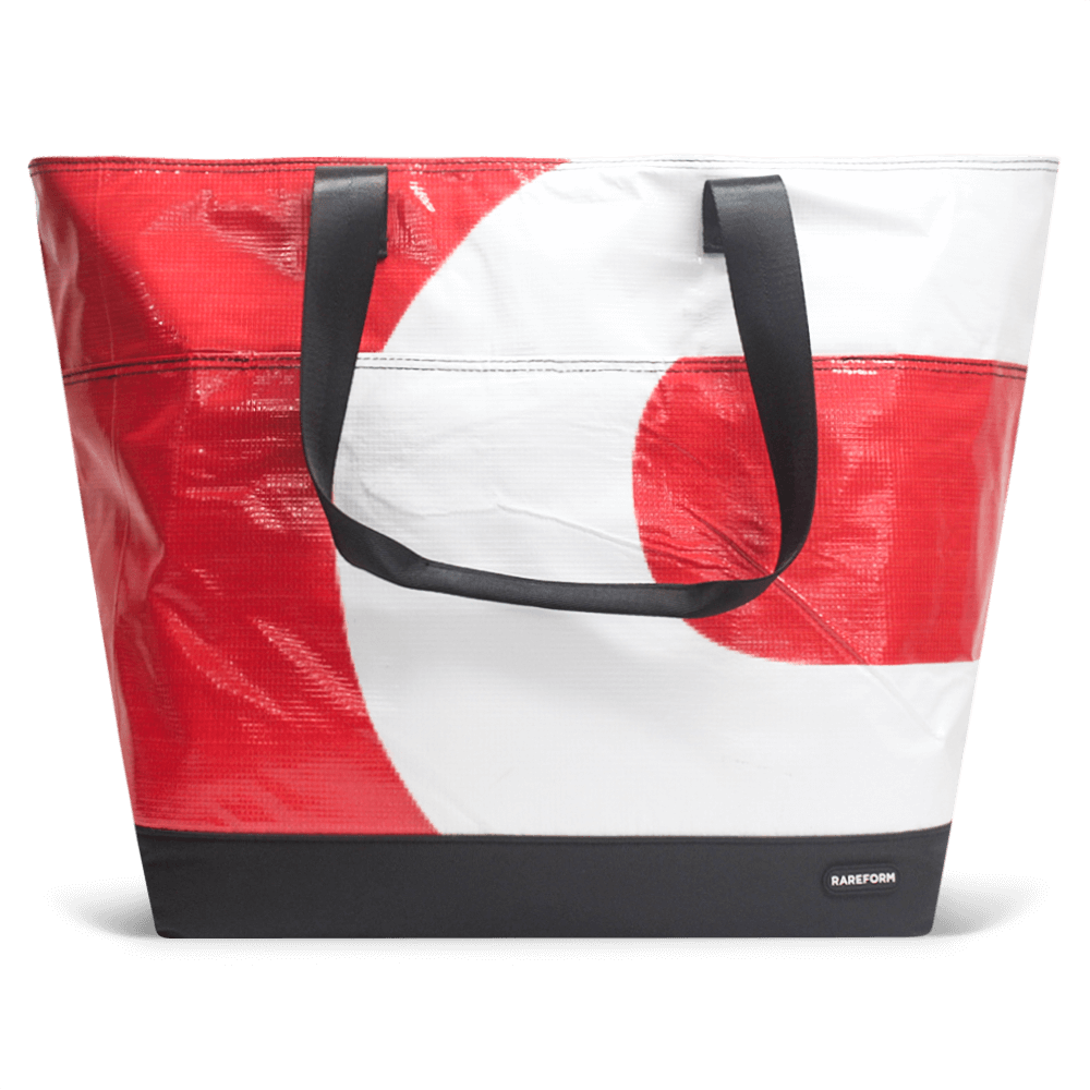 Hudson Tote