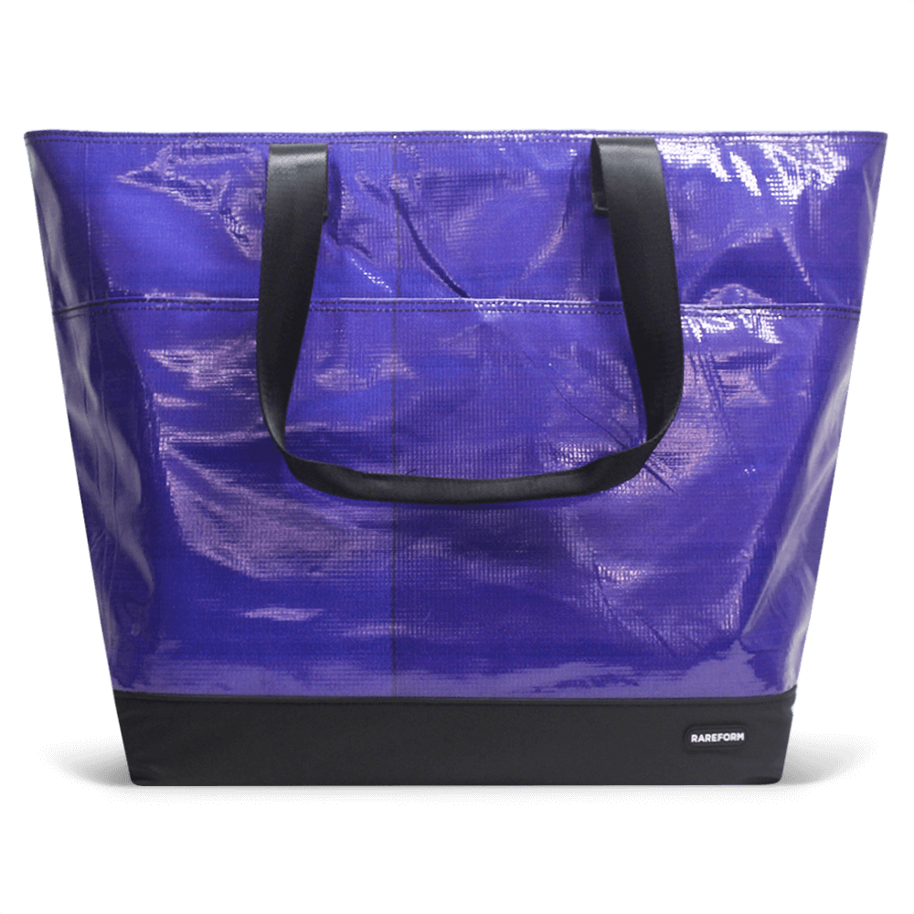Hudson Tote