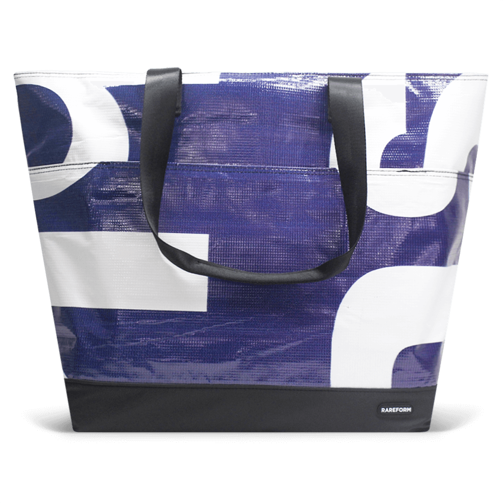 Hudson Tote