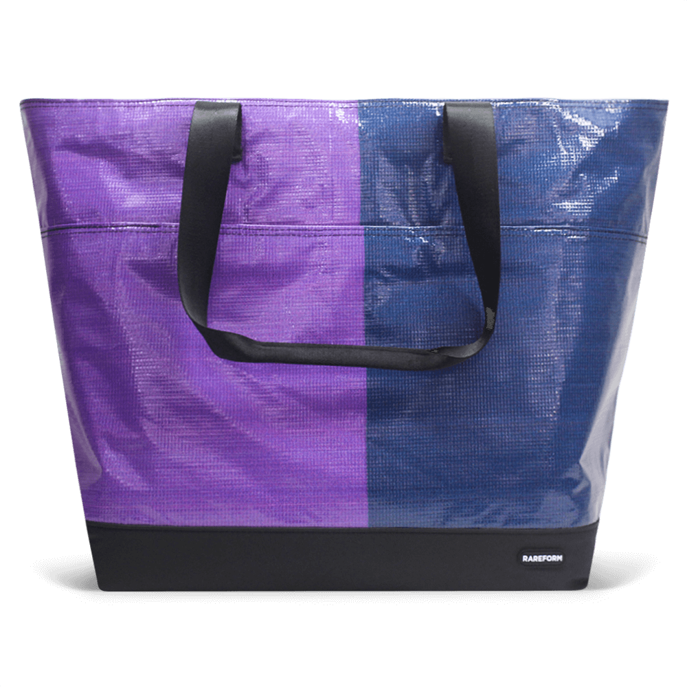Hudson Tote