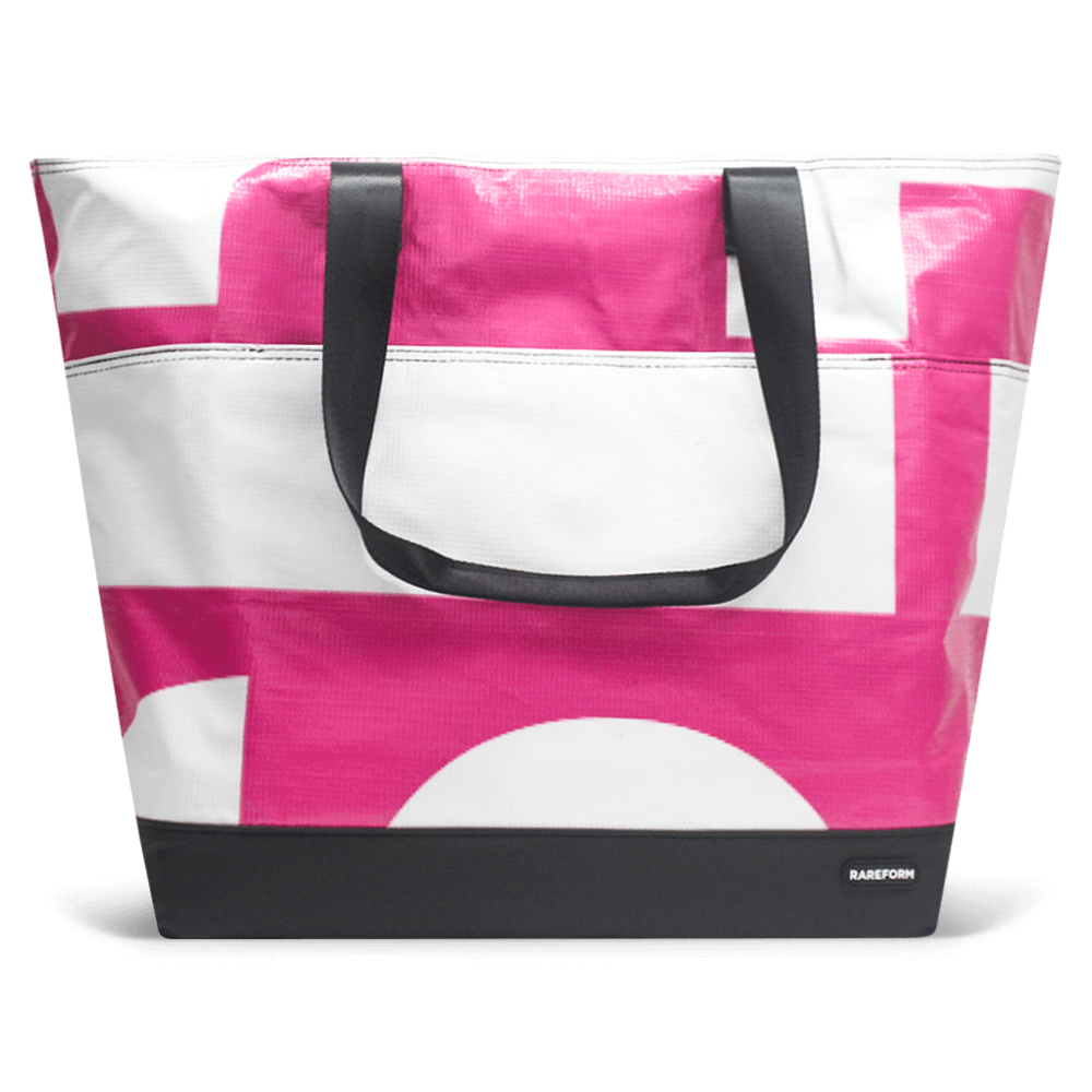 Hudson Tote
