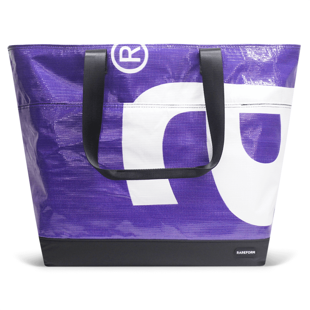 Hudson Tote