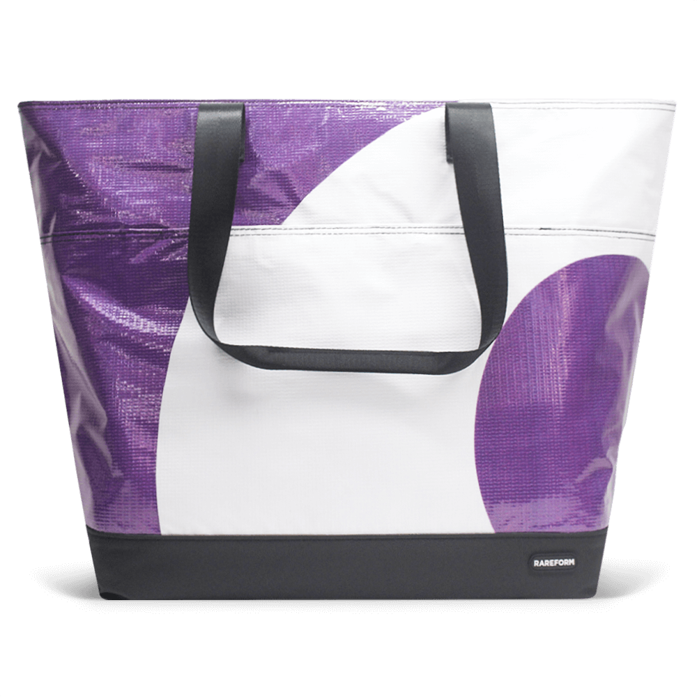 Hudson Tote