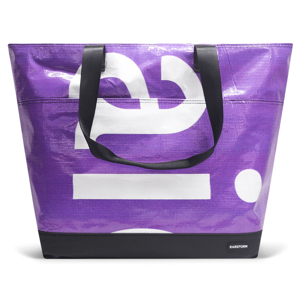 Hudson Tote