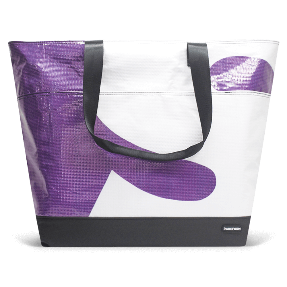 Hudson Tote
