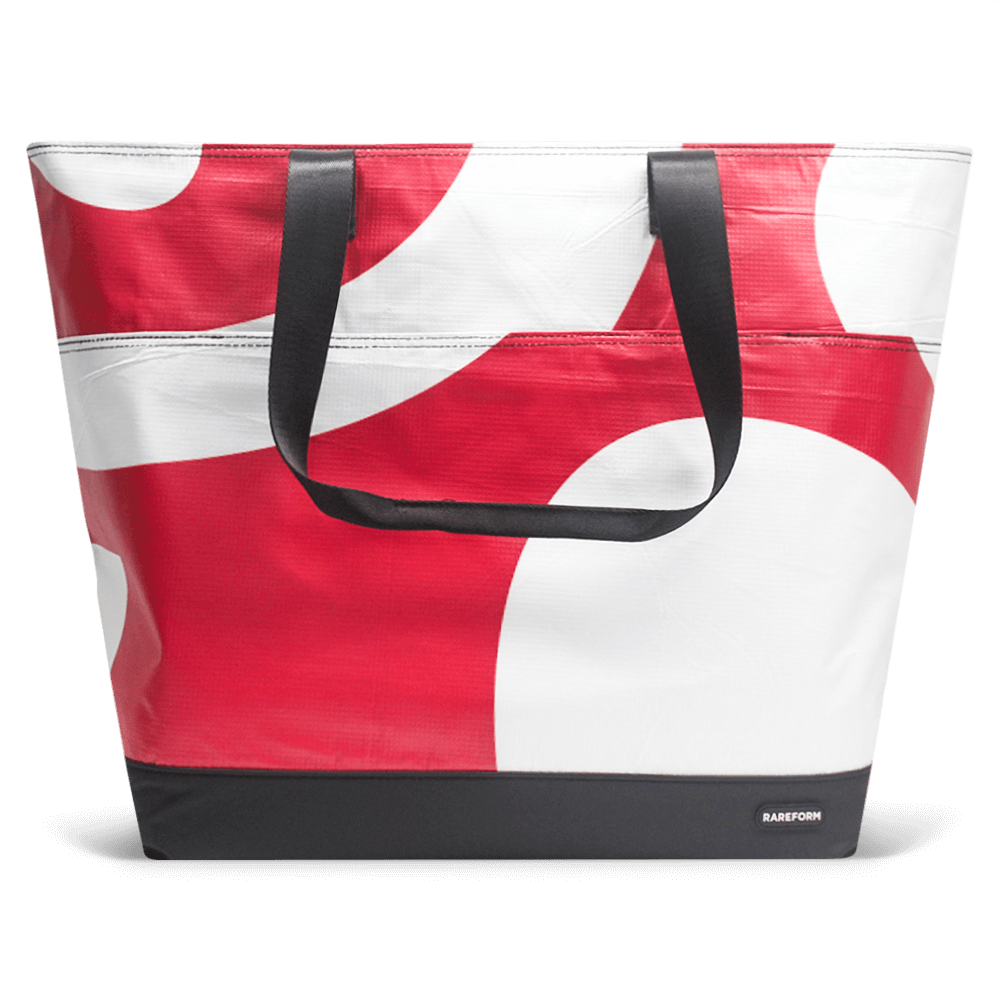 Hudson Tote
