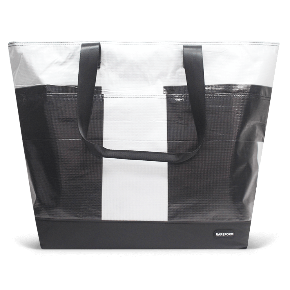 Hudson Tote