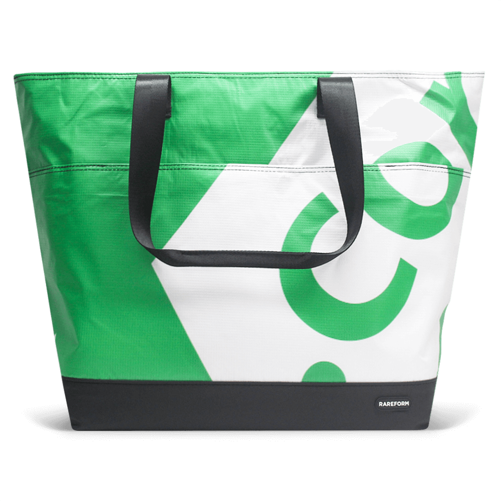 Hudson Tote