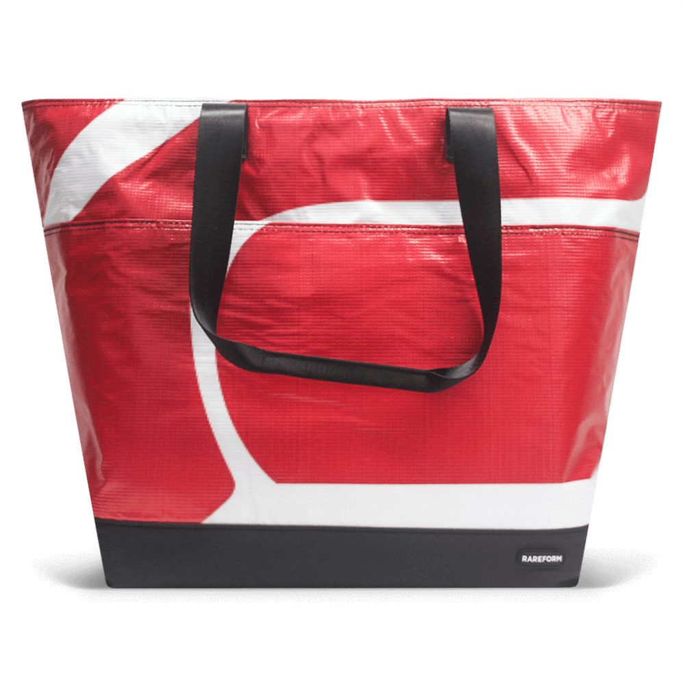 Hudson Tote