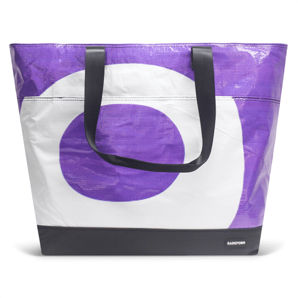 Hudson Tote