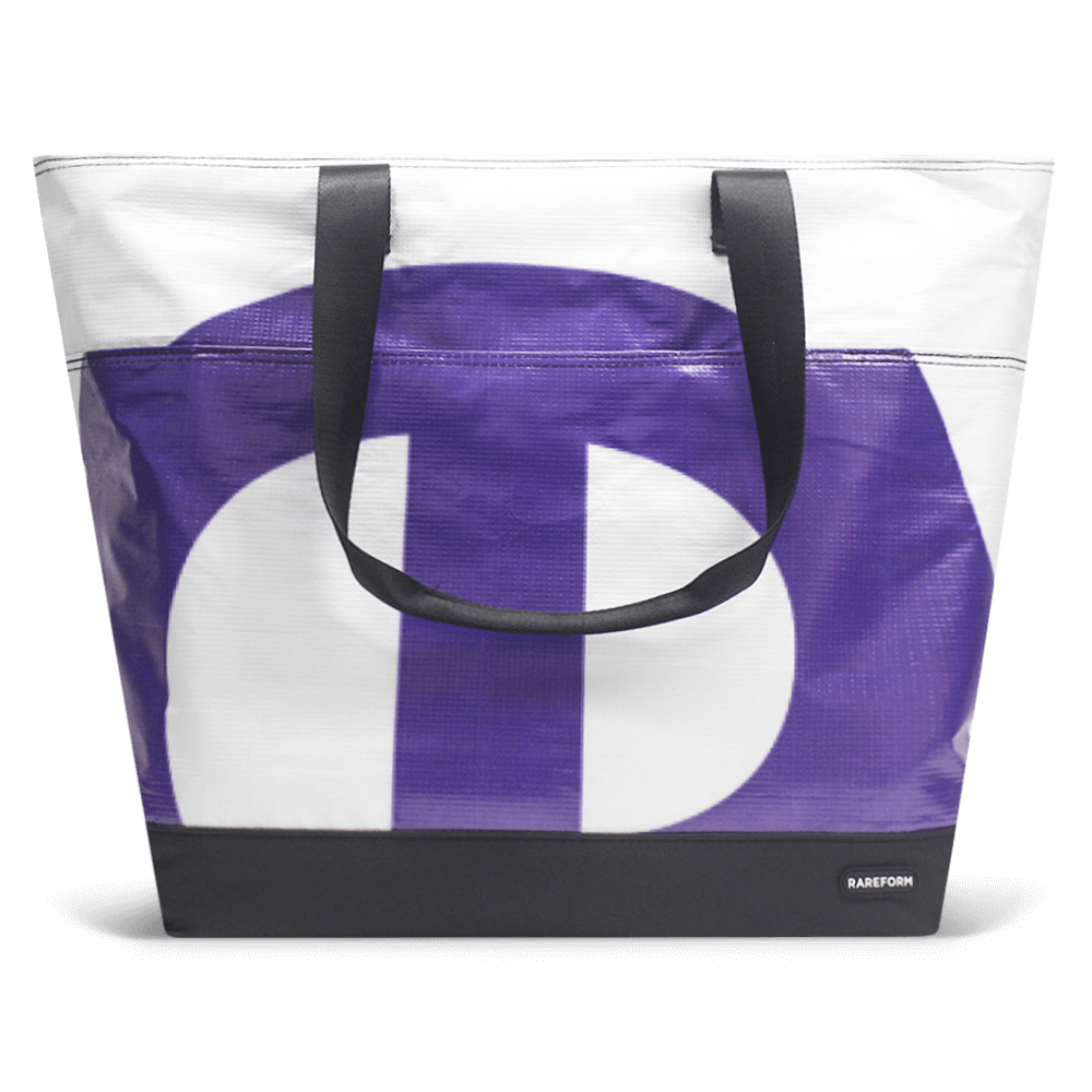 Hudson Tote