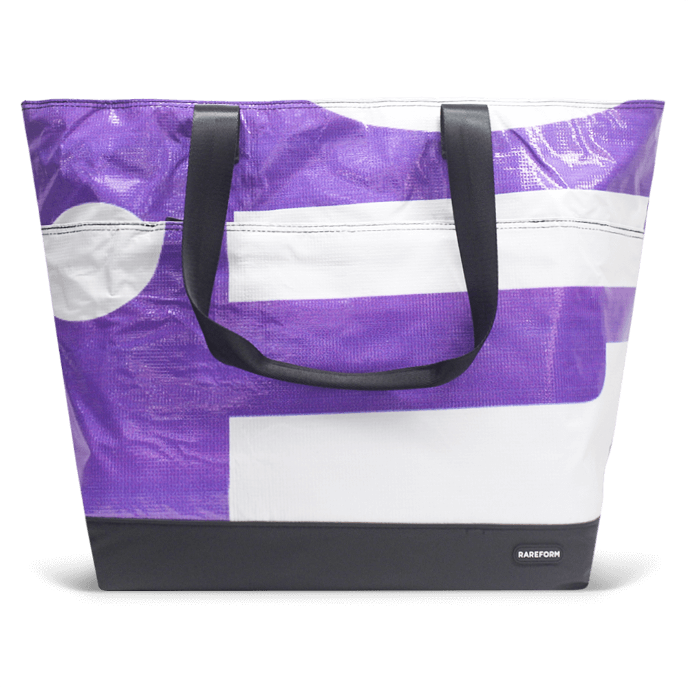 Hudson Tote