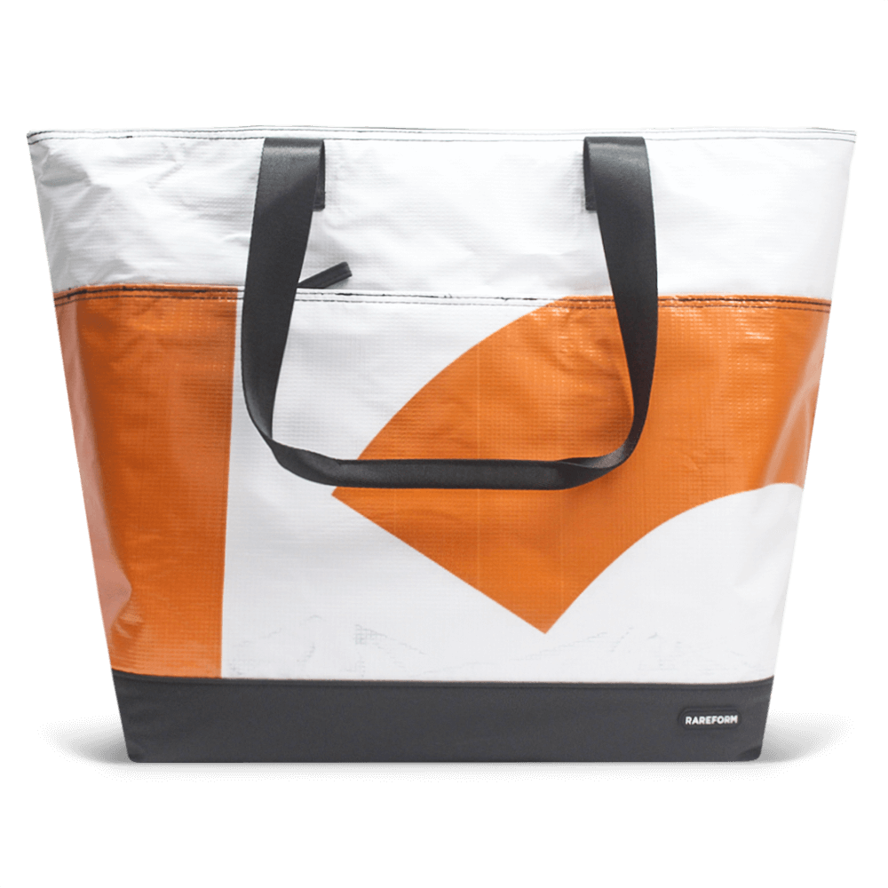 Hudson Tote