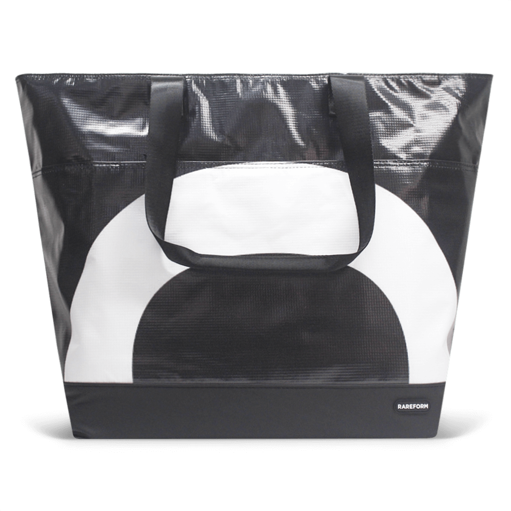 Hudson Tote