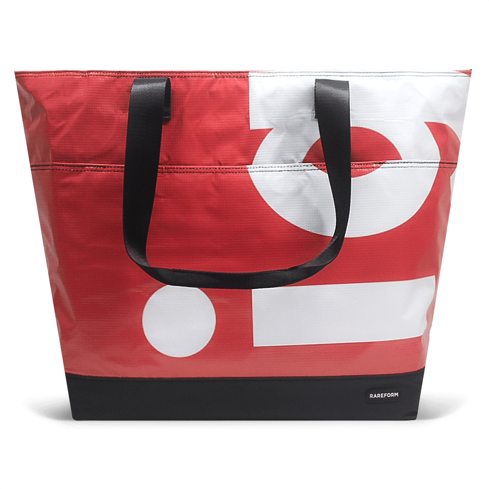 Hudson Tote