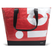 Hudson Tote