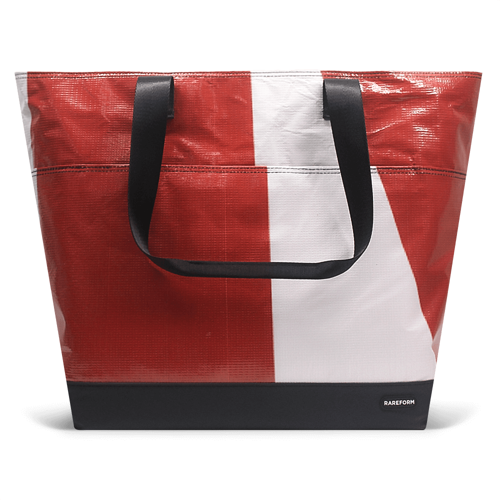 Hudson Tote