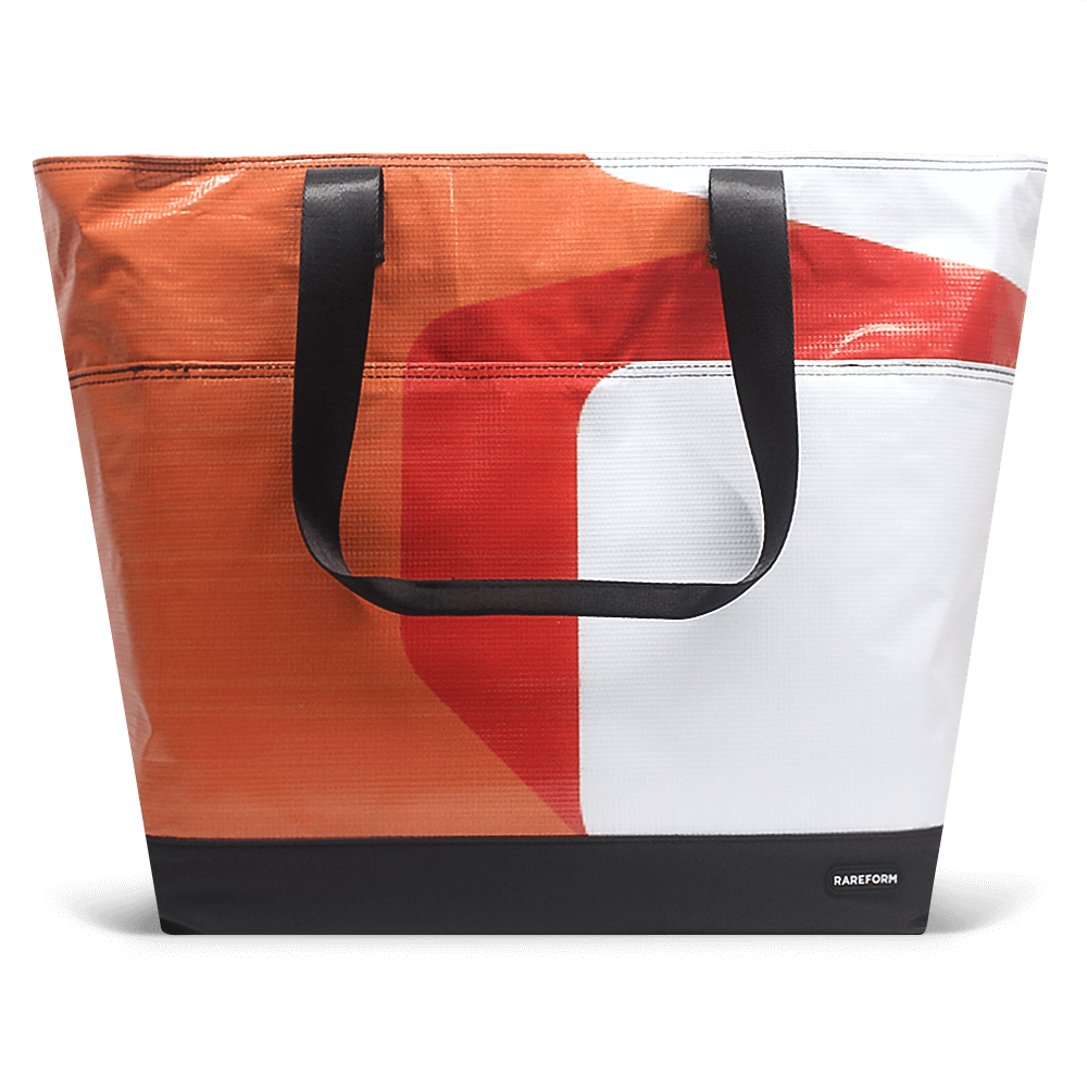 Hudson Tote