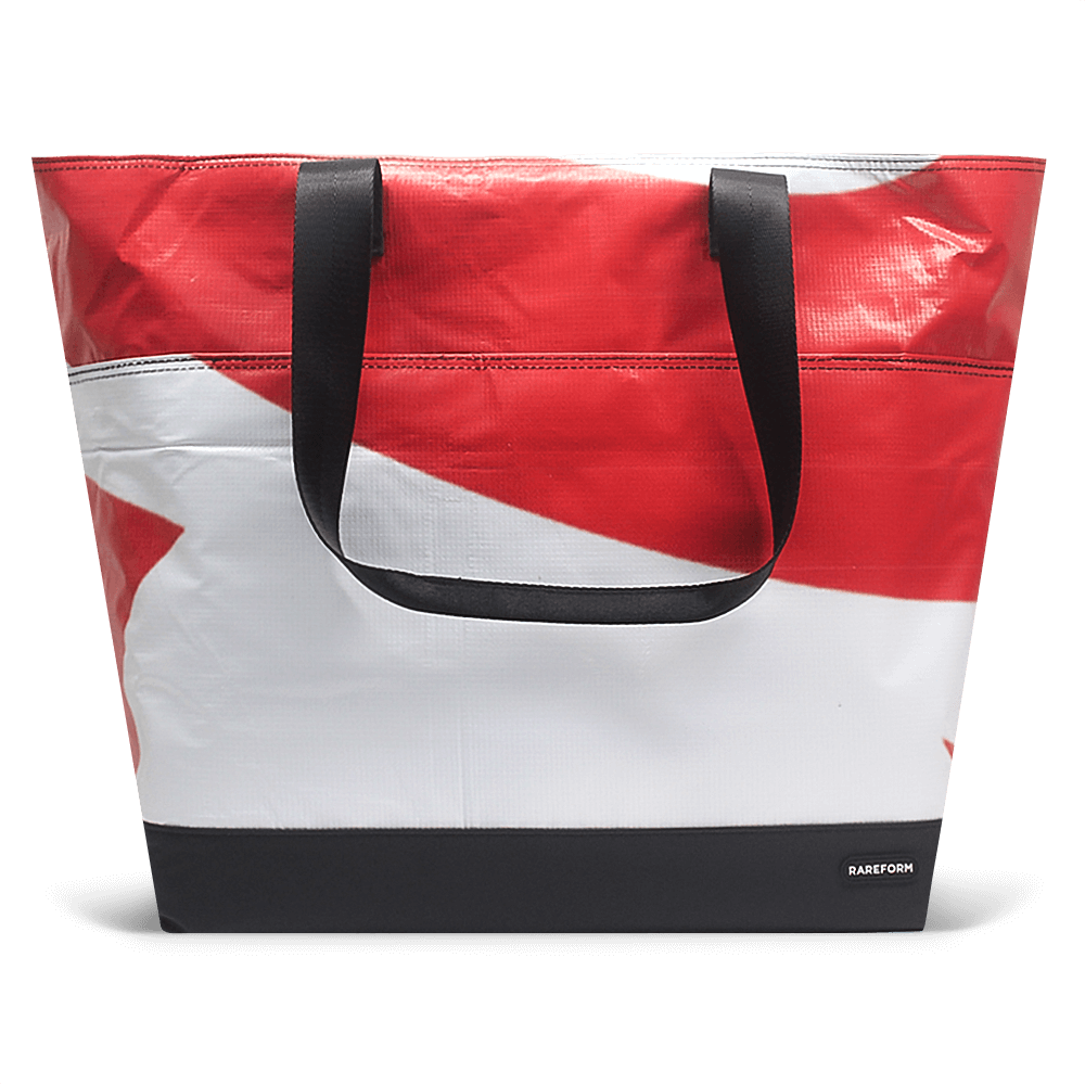 Hudson Tote