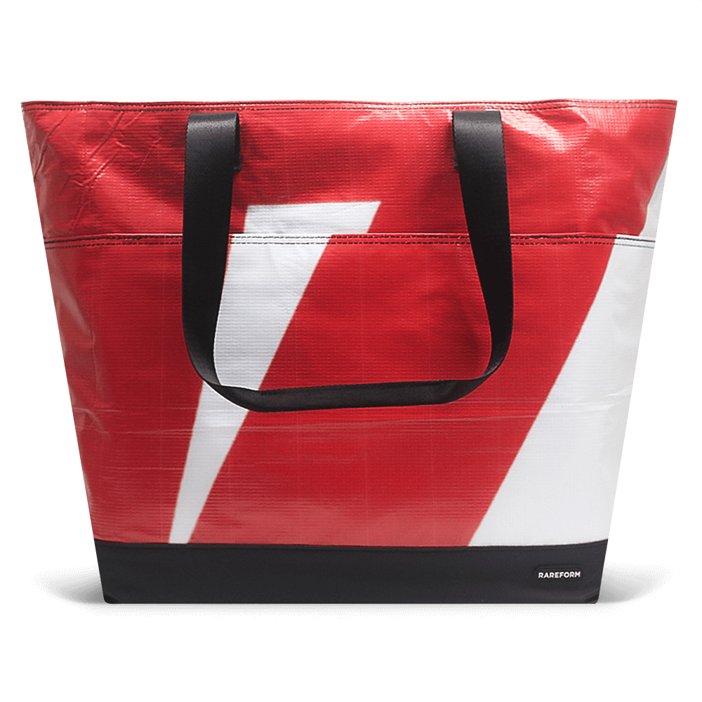 Hudson Tote
