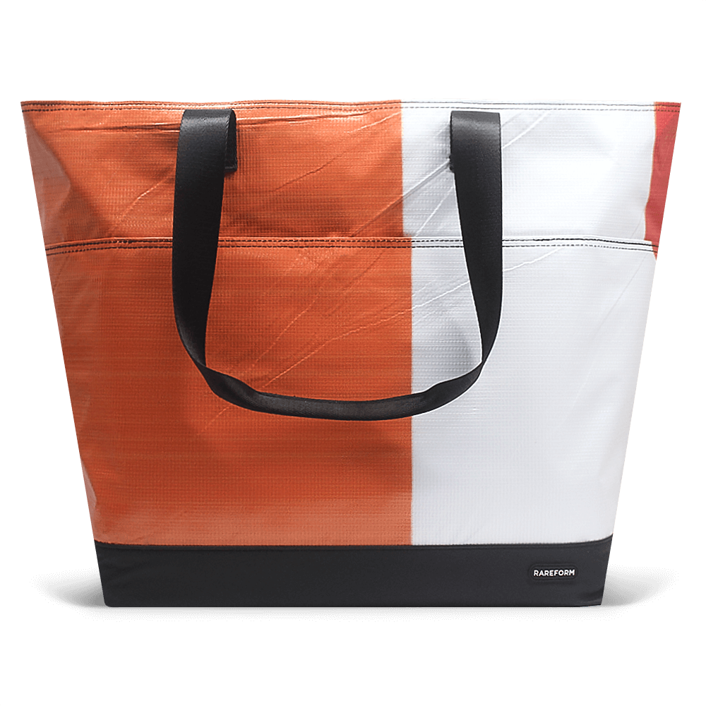 Hudson Tote
