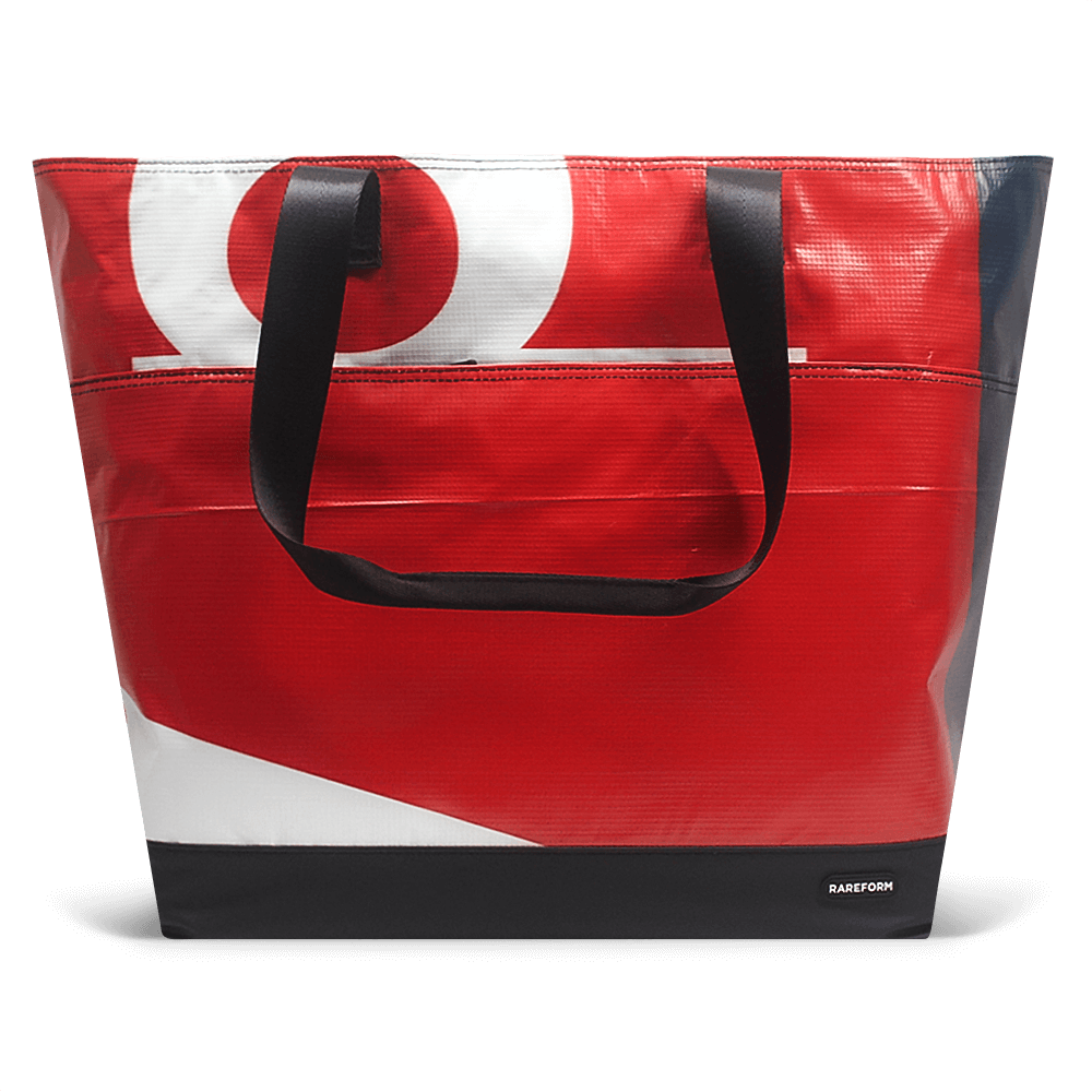 Hudson Tote