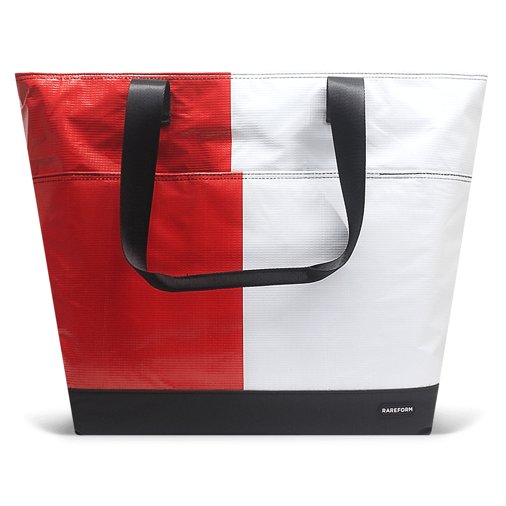 Hudson Tote