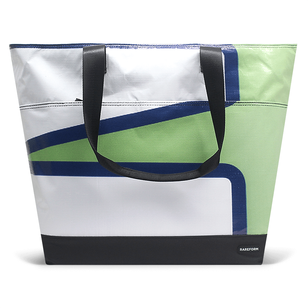 Hudson Tote