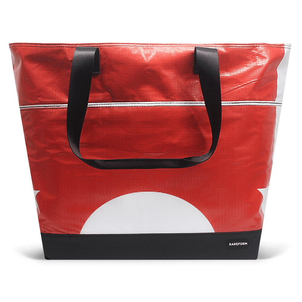 Hudson Tote