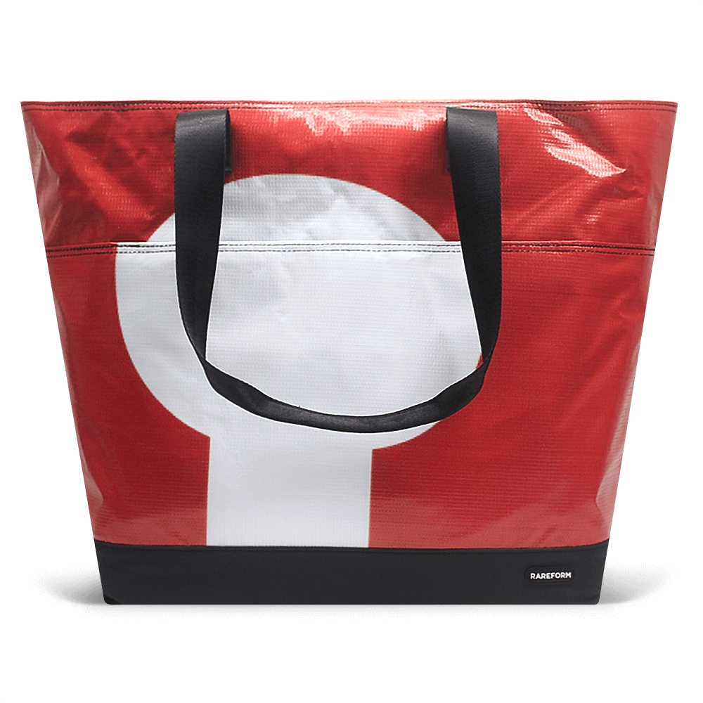 Hudson Tote