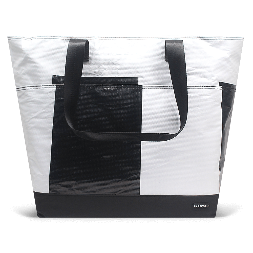 Hudson Tote