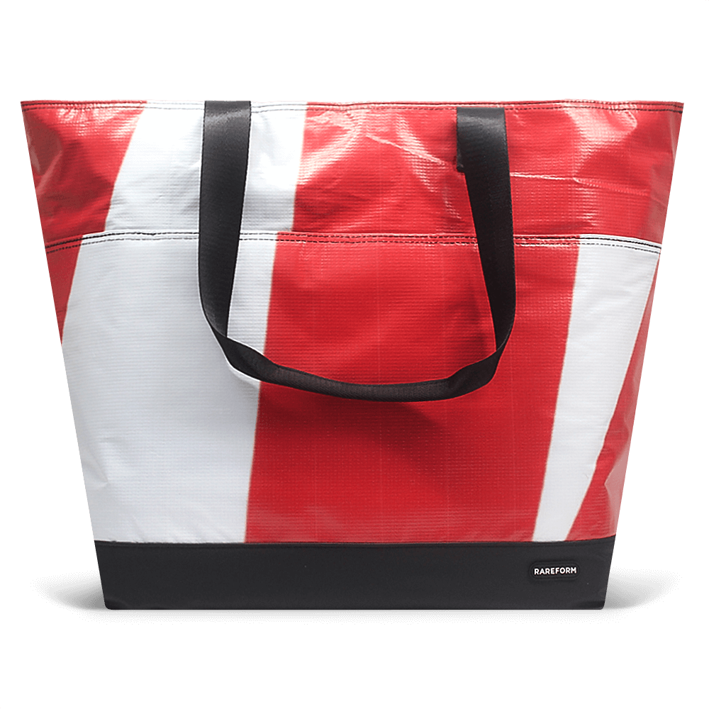Hudson Tote