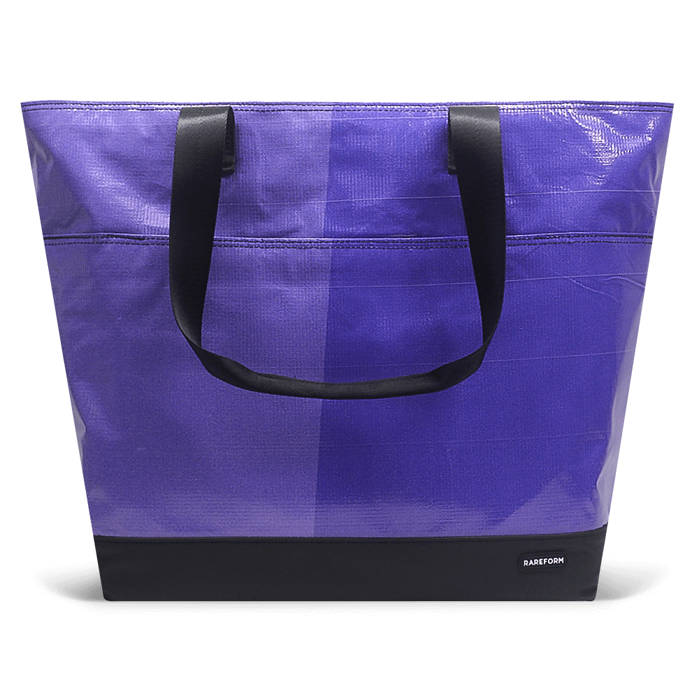 Hudson Tote