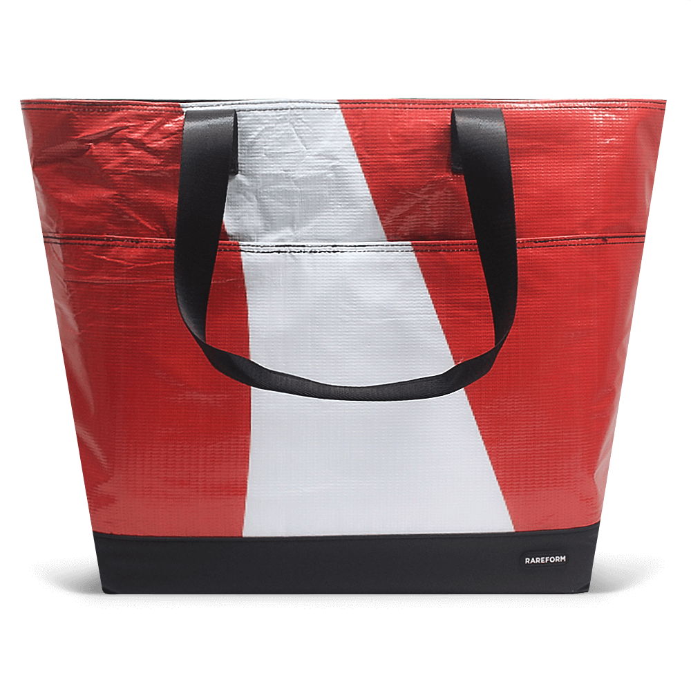 Hudson Tote