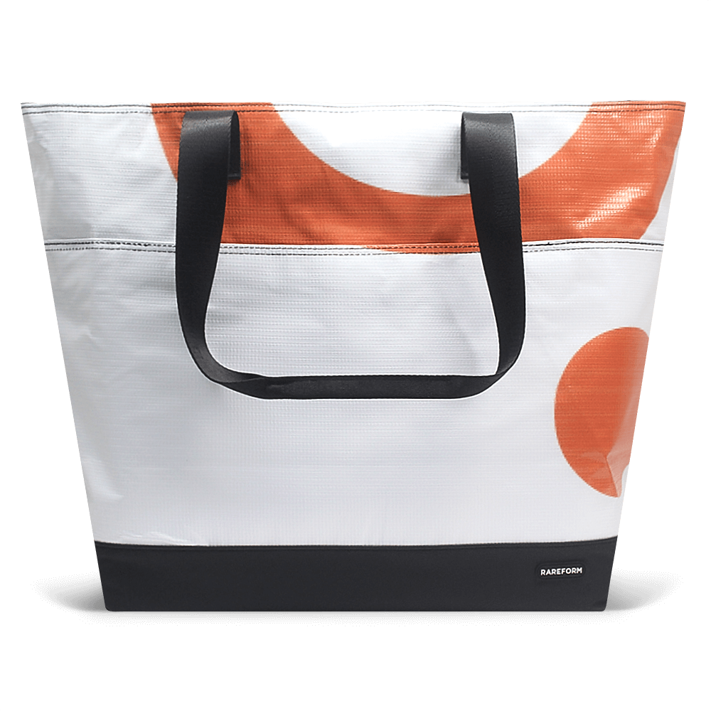 Hudson Tote
