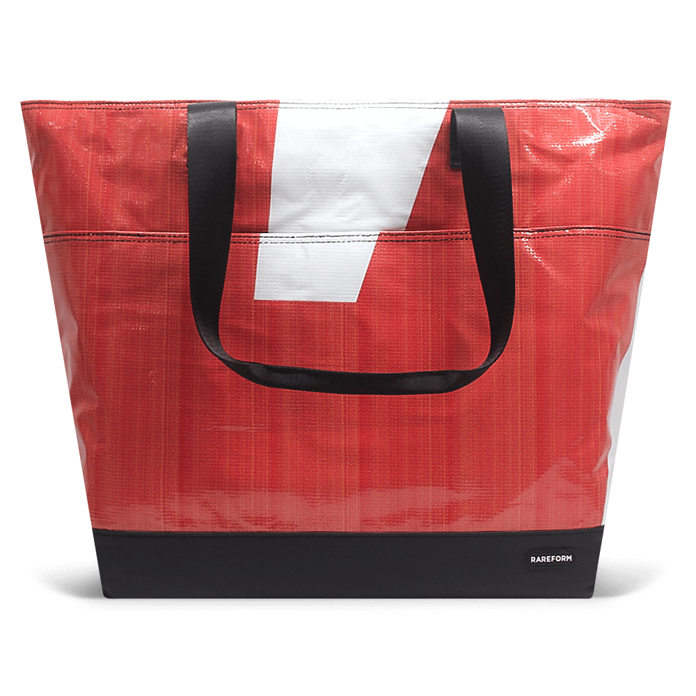 Hudson Tote