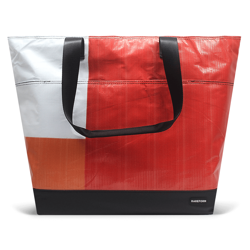 Hudson Tote