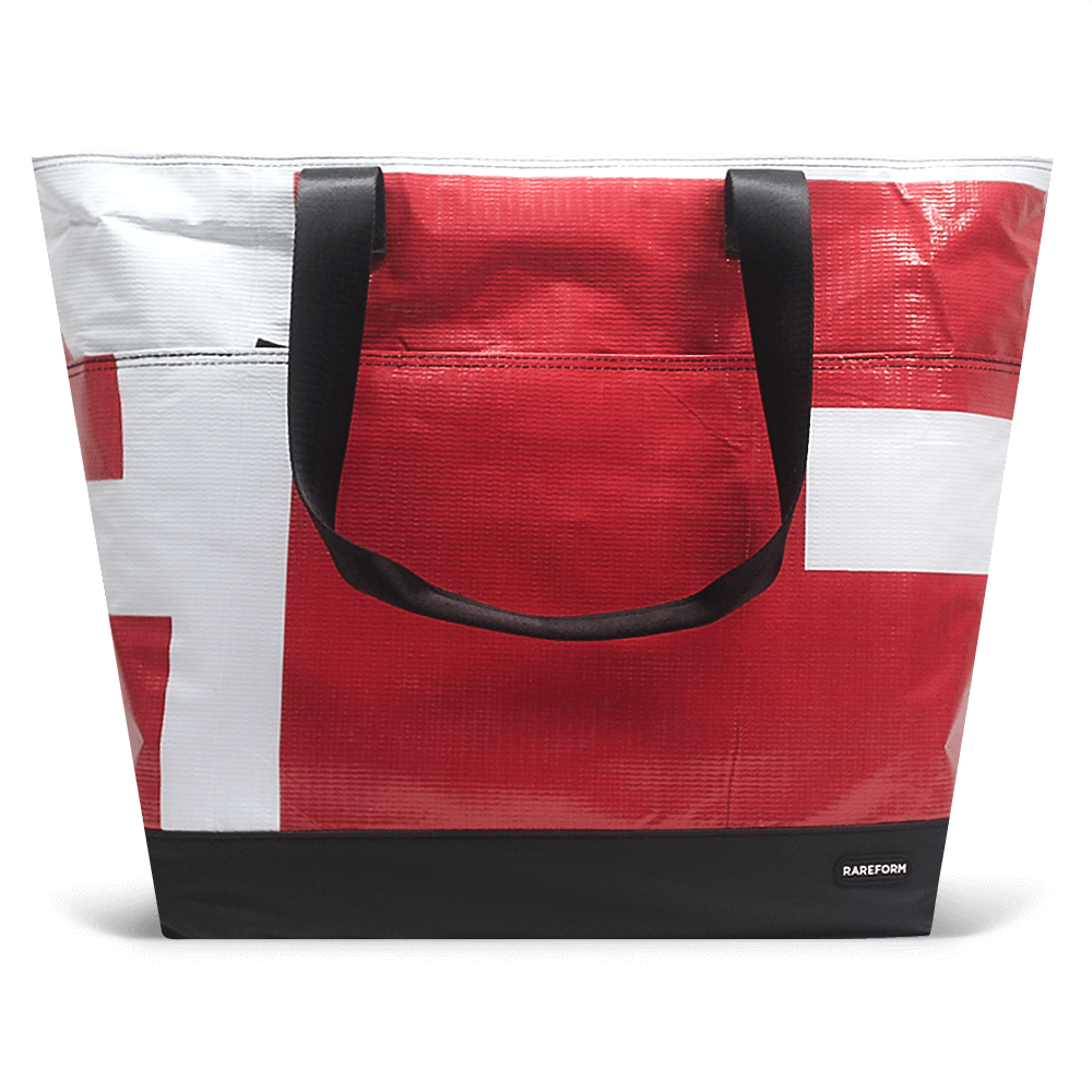 Hudson Tote