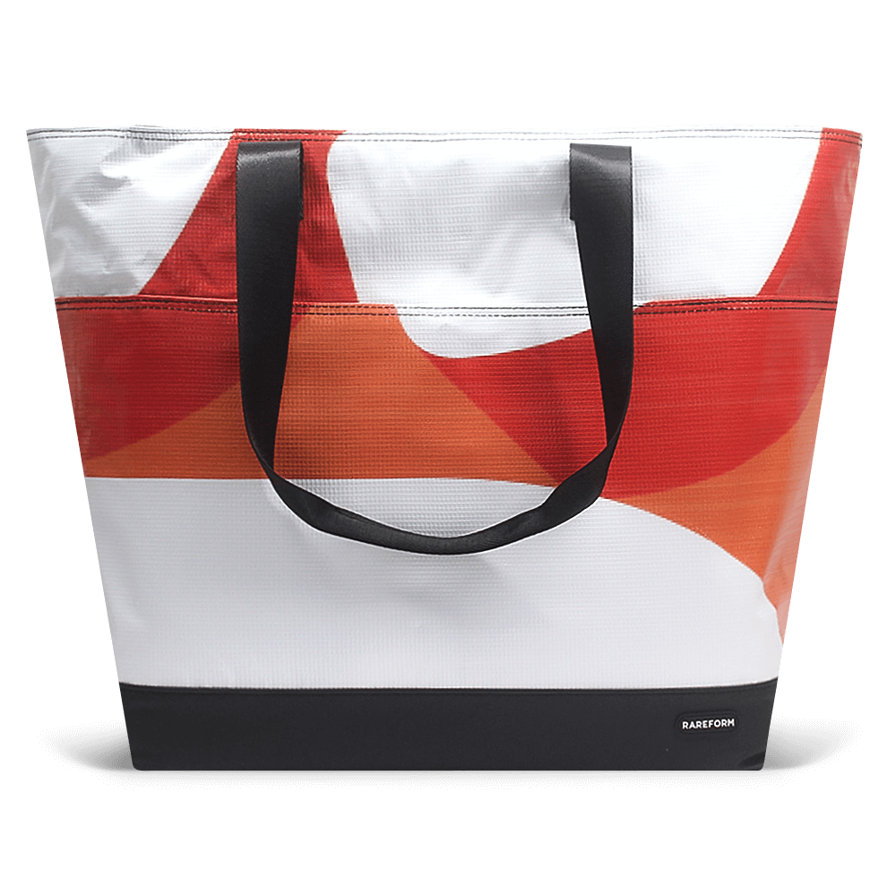 Hudson Tote