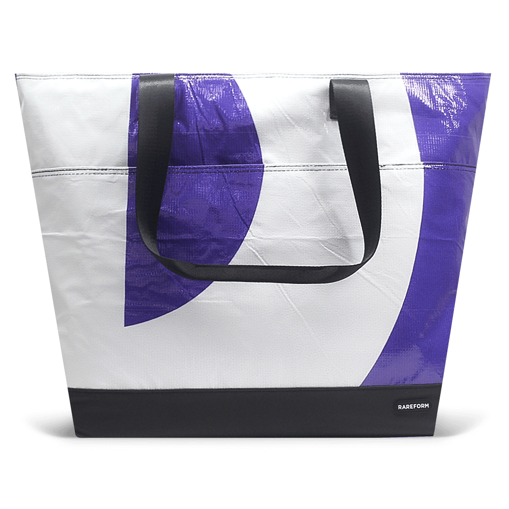 Hudson Tote