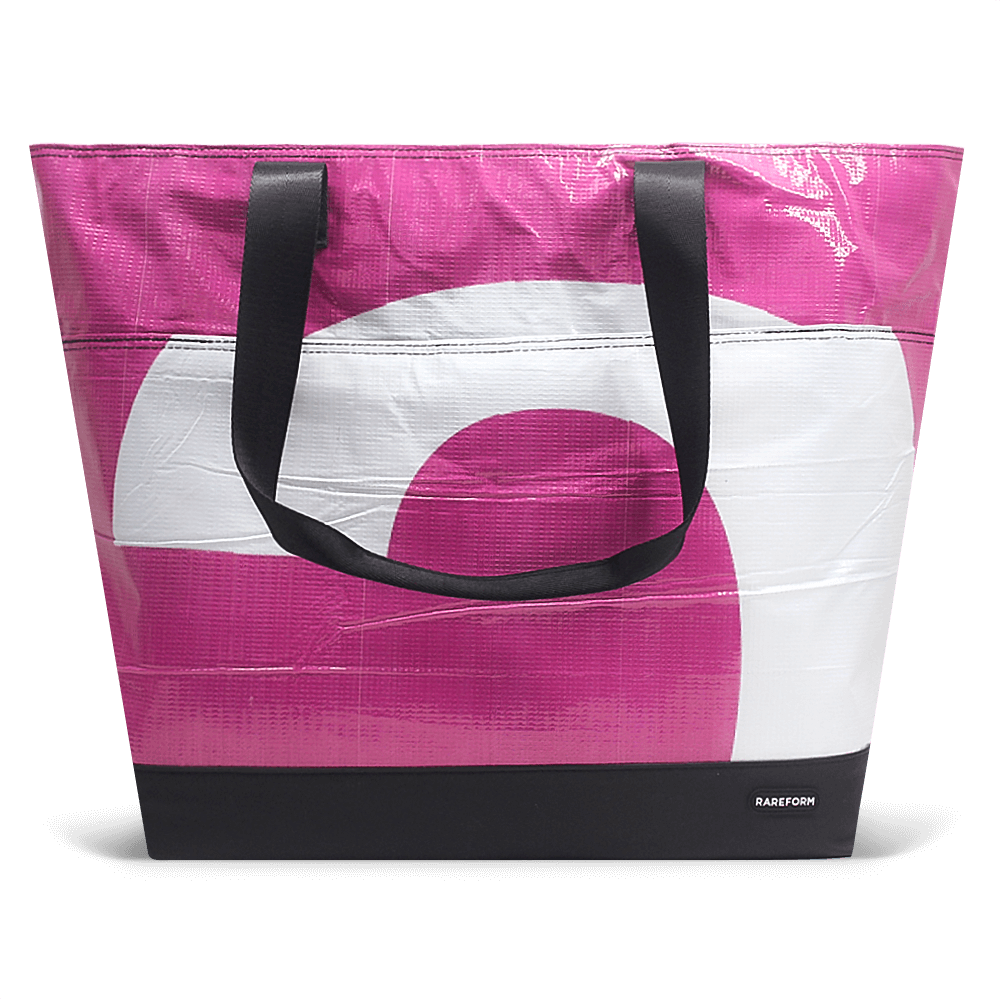 Hudson Tote